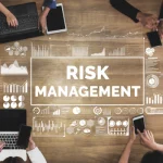 Risk-Management-Blog-Image-600x350